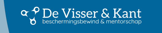 logo De Visser & Kant